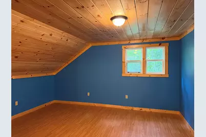 586 Webb Cove Drive, Enfield, ME 04493 - Photo 22