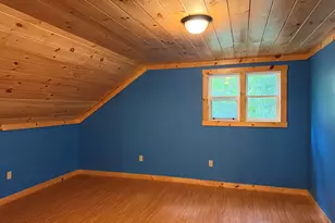 586 Webb Cove Dr, Enfield, ME 04493 - Photo 22