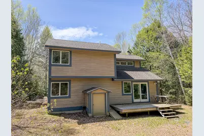 586 Webb Cove Drive, Enfield, ME 04493 - Photo 24