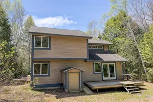 586 Webb Cove Dr, Enfield, ME 04493 - Photo 24