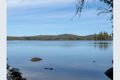 586 Webb Cove Drive, Enfield, ME 04493 - Photo 16