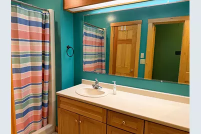 586 Webb Cove Drive, Enfield, ME 04493 - Photo 12