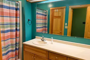 586 Webb Cove Dr, Enfield, ME 04493 - Photo 12