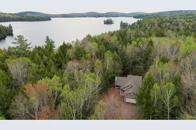 586 Webb Cove Drive, Enfield, ME 04493 - Photo 26