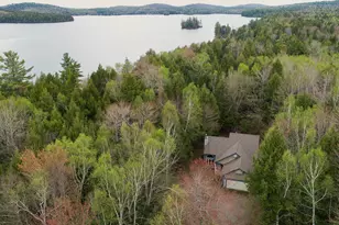 586 Webb Cove Dr, Enfield, ME 04493 - Photo 26