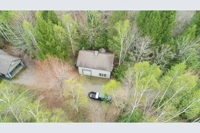 586 Webb Cove Drive, Enfield, ME 04493 - Photo 28