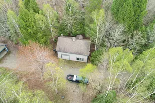 586 Webb Cove Dr, Enfield, ME 04493 - Photo 28