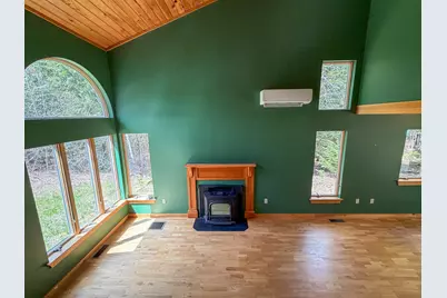 586 Webb Cove Drive, Enfield, ME 04493 - Photo 14