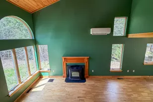 586 Webb Cove Dr, Enfield, ME 04493 - Photo 14
