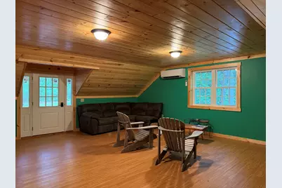 586 Webb Cove Drive, Enfield, ME 04493 - Photo 20