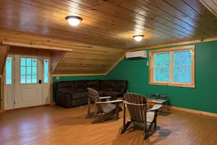 586 Webb Cove Dr, Enfield, ME 04493 - Photo 20