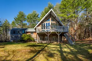 138 Cross Point Rd, Edgecomb, ME 04556 - Photo 30