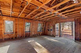 138 Cross Point Rd, Edgecomb, ME 04556 - Photo 28