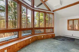 138 Cross Point Rd, Edgecomb, ME 04556 - Photo 18