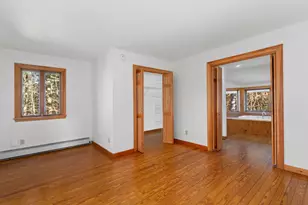 138 Cross Point Rd, Edgecomb, ME 04556 - Photo 4