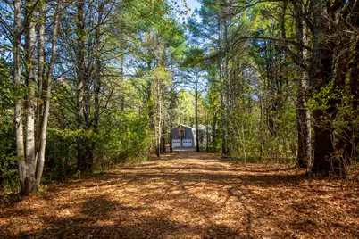 138 Cross Point Road, Edgecomb, ME 04556 - Photo 2