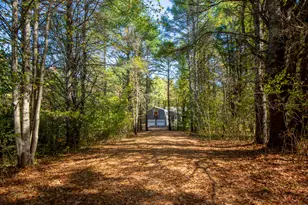 138 Cross Point Rd, Edgecomb, ME 04556 - Photo 2