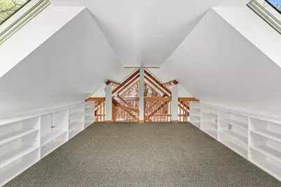 138 Cross Point Road, Edgecomb, ME 04556 - Photo 8