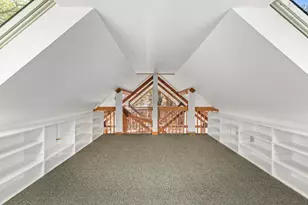 138 Cross Point Rd, Edgecomb, ME 04556 - Photo 8