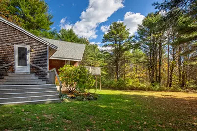 138 Cross Point Road, Edgecomb, ME 04556 - Photo 14