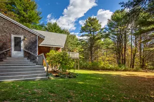 138 Cross Point Rd, Edgecomb, ME 04556 - Photo 14