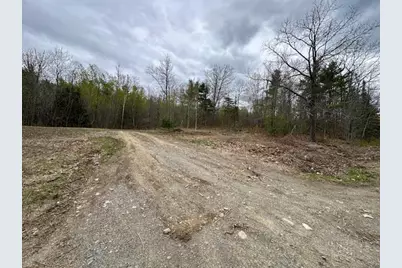 14-01 Crie Hill Road, Liberty, ME 04949 - Photo 10