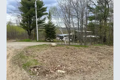 14-01 Crie Hill Road, Liberty, ME 04949 - Photo 14