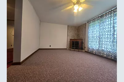 242 Lombard Road, Caribou, ME 04736 - Photo 20