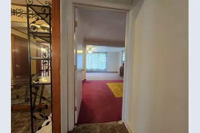 242 Lombard Road, Caribou, ME 04736 - Photo 10