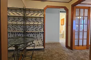 242 Lombard Rd, Caribou, ME 04736 - Photo 16