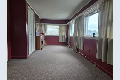 242 Lombard Road, Caribou, ME 04736 - Photo 6