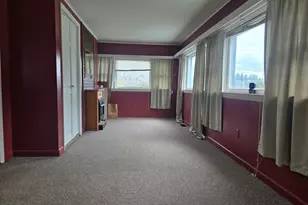 242 Lombard Rd, Caribou, ME 04736 - Photo 6