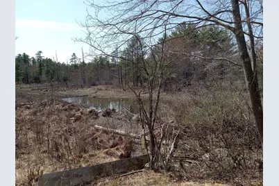 U19-002A Hallowell Road, Litchfield, ME 04350 - Photo 2