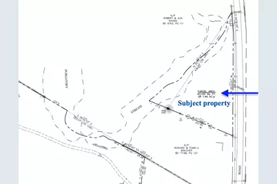 U19-002A Hallowell Road, Litchfield, ME 04350 - Photo 1