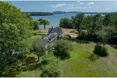 72 Harbor View Drive, Sullivan, ME 04664 - Photo 6
