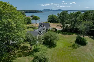 72 Harbor View Dr, Sullivan, ME 04664 - Photo 6