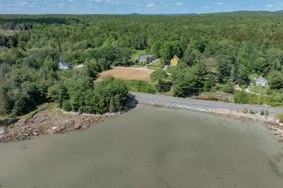 72 Harbor View Drive, Sullivan, ME 04664 - Photo 42