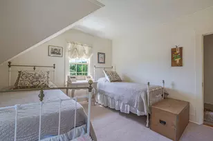 72 Harbor View Dr, Sullivan, ME 04664 - Photo 30