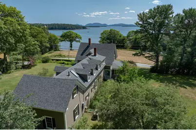 72 Harbor View Drive, Sullivan, ME 04664 - Photo 10