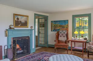 72 Harbor View Dr, Sullivan, ME 04664 - Photo 2