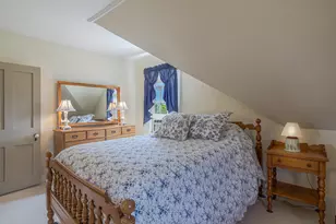 72 Harbor View Dr, Sullivan, ME 04664 - Photo 32