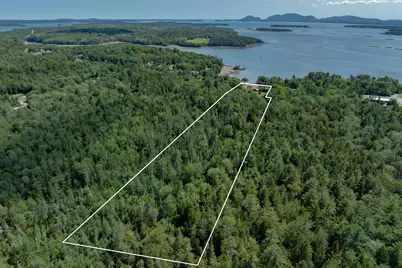 72 Harbor View Drive, Sullivan, ME 04664 - Photo 6