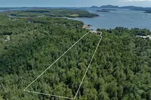 72 Harbor View Dr, Sullivan, ME 04664 - Photo 6