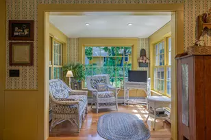 72 Harbor View Dr, Sullivan, ME 04664 - Photo 20