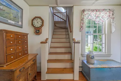 72 Harbor View Drive, Sullivan, ME 04664 - Photo 16