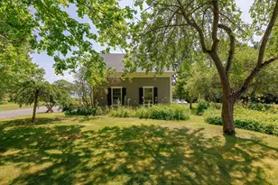 72 Harbor View Dr, Sullivan, ME 04664 - Photo 40