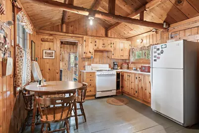 1174 Cove Road, Seboeis Plantation, ME 04448 - Photo 28