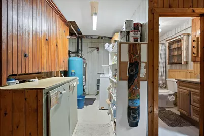 1174 Cove Road, Seboeis Plantation, ME 04448 - Photo 58