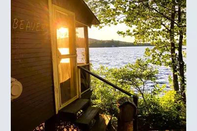 1174 Cove Road, Seboeis Plantation, ME 04448 - Photo 64