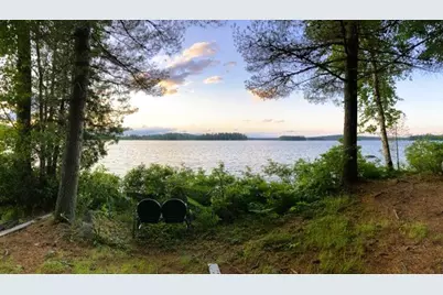 1174 Cove Road, Seboeis Plantation, ME 04448 - Photo 72